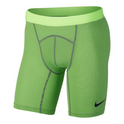 nike pro shorts sport chek