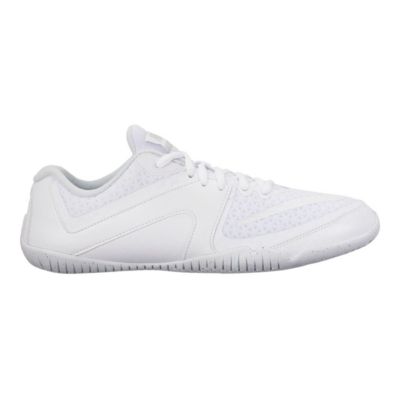 nike slim shoes