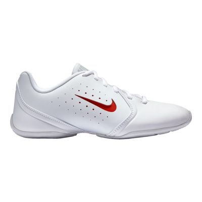 nike sideline 3