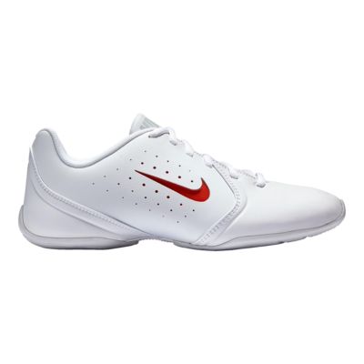 nike cheer shoes sideline 3