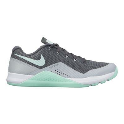 women's metcon training shoes