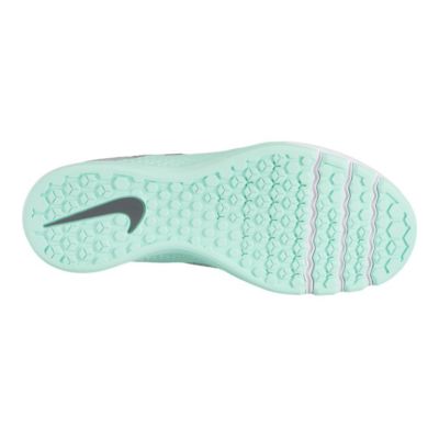 metcon repper dsx women's