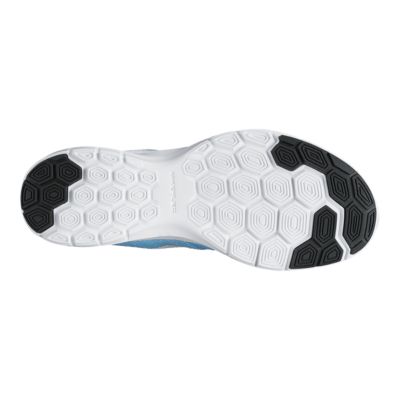 womens nike flex bijoux review