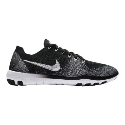 nike focus flyknit women's