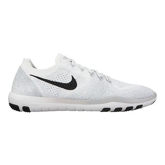 nike free focus flyknit nike free focus flyknit