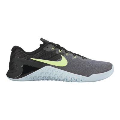 nike metcon free sport chek