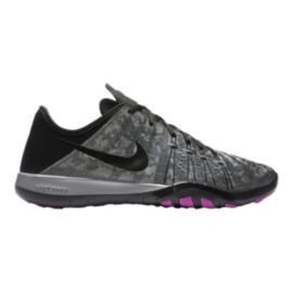 nike free tr 6 nike free tr 6