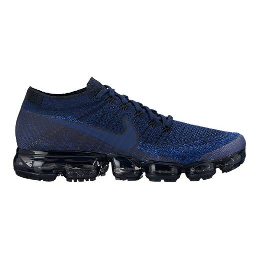 Nike Vapormax Navy Blue Nike Vapormax Navy Blue