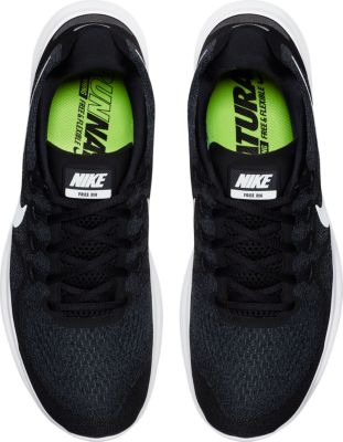 nike free rn 2017 sneakers