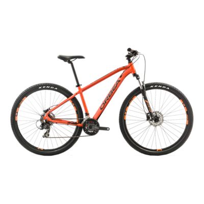 mountain bike orbea mx 29