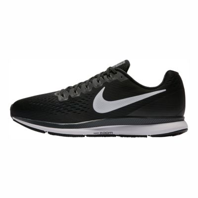 nike pegasus 34 turquesa