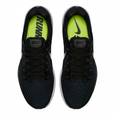 nike pegasus 34 running shoes