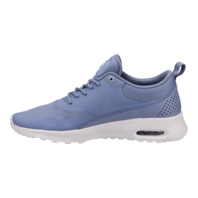 nike air max thea canada