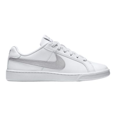 cheap black and white nike shoes