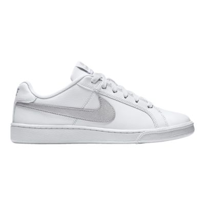 nike shoes sneakers white