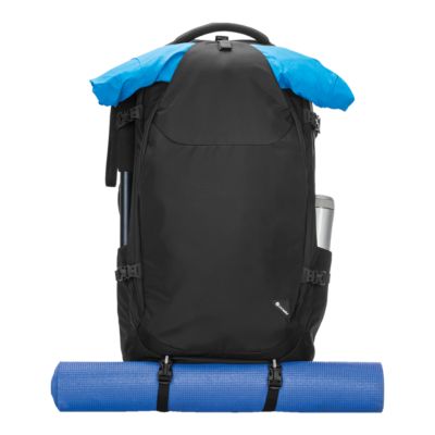 pacsafe venturesafe 65l