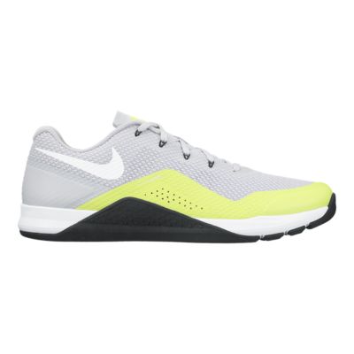 nike men's metcon repper dsx training shoe