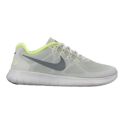 nike free rn 2017 running shoes