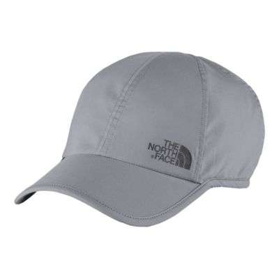 the north face breakaway hat