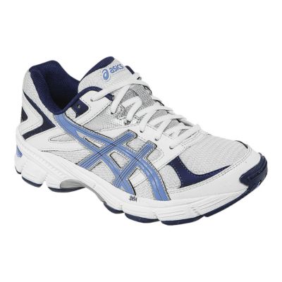 asics gel 190 tr mens