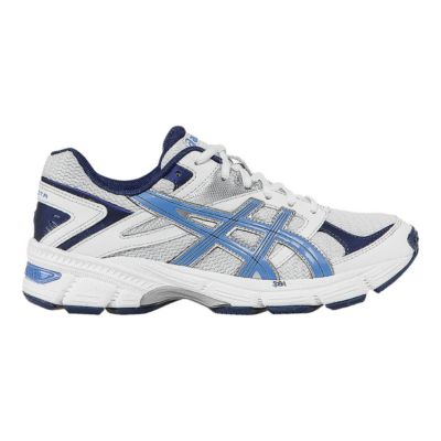 asics gel 190 tr womens