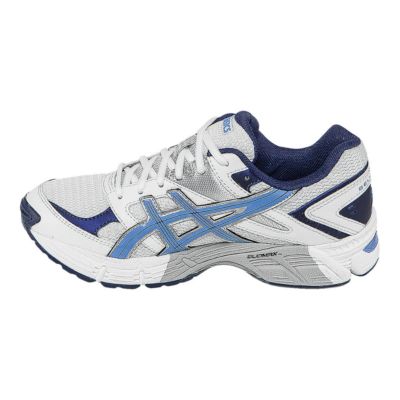 asics gel fit 190