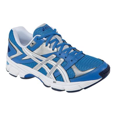 asics gel 190
