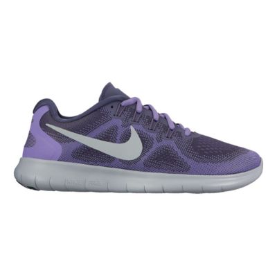 nike free 5.0 v3 womens purple