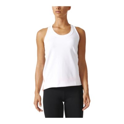 adidas stellasport tank top