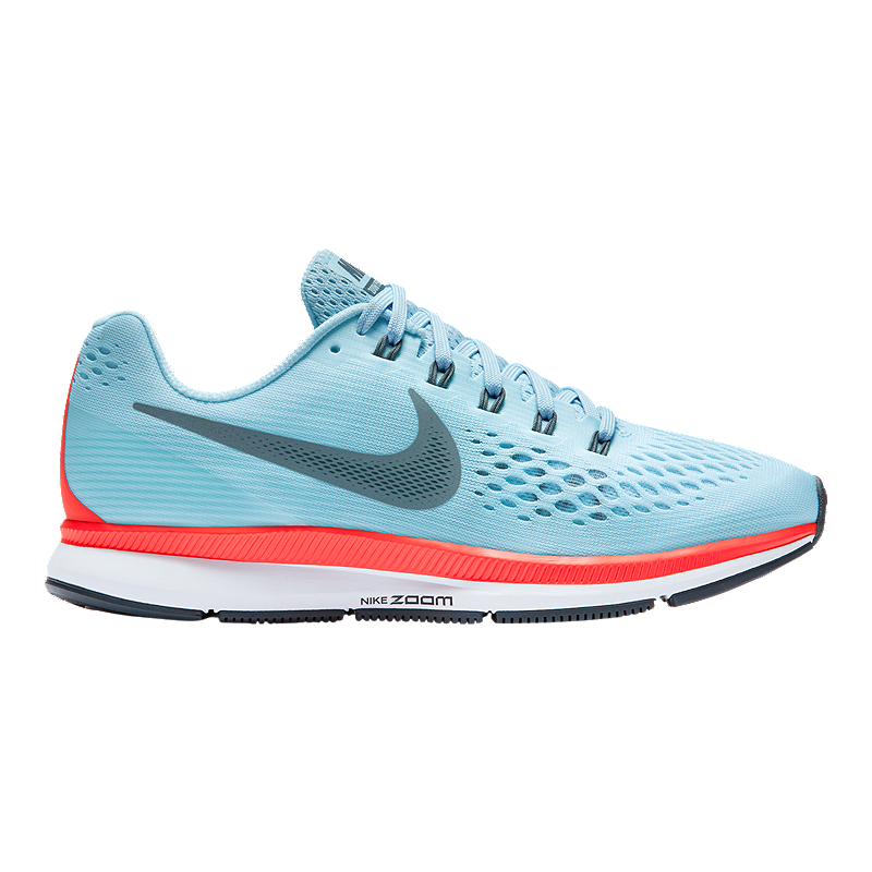 wholesale nike zoom pegasus 34 for verkauf jacksonville wholesale nike zoom pegasus 34 for verkauf jacksonville