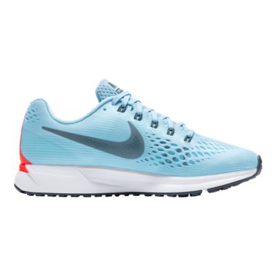 sport chek nike pegasus