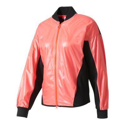 stellasport jacket