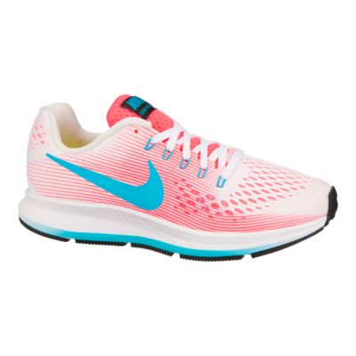 nike zoom pegasus 34 gs