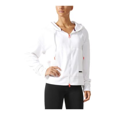 adidas stellasport sweatshirt