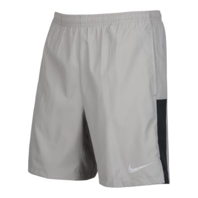 sport chek running shorts