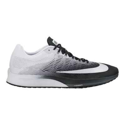 nike zoom elite 9 women's