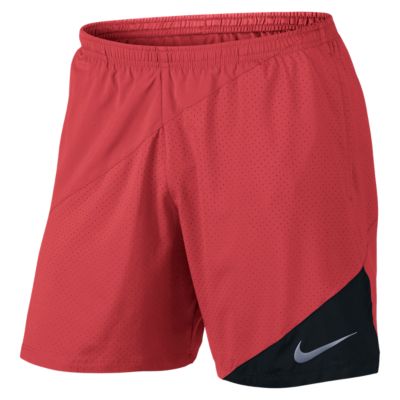 sport chek running shorts