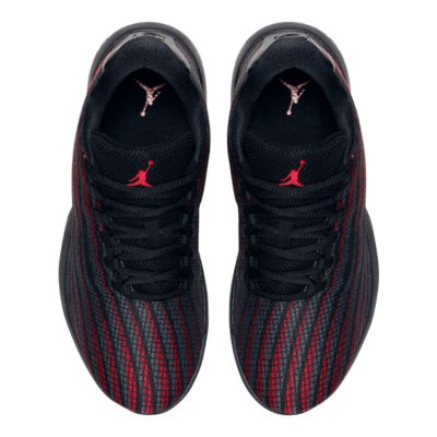 jordan b fly kids
