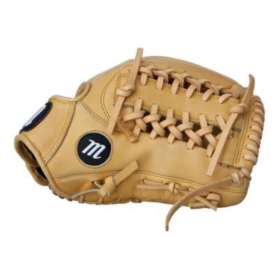 marucci founders series