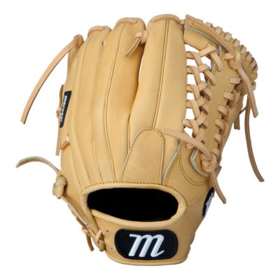 t web glove