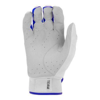 batting gloves canadian tire