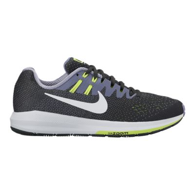 nike zoom dynamic support women's