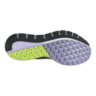 nike air zoom structure 20 womens running shoes