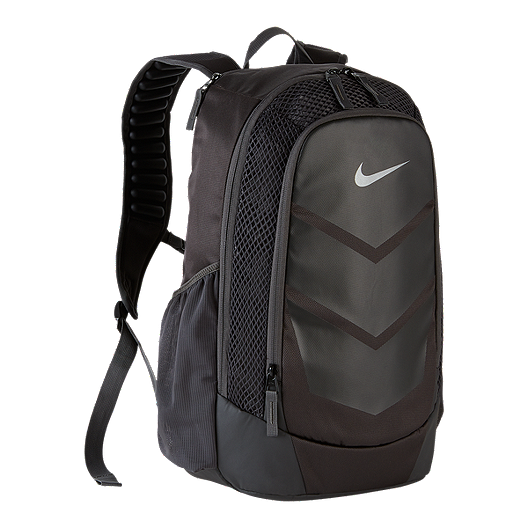 Nike Vapor Speed Backpack | Sport Chek Nike Vapor Speed Training Backpack. Nike MY