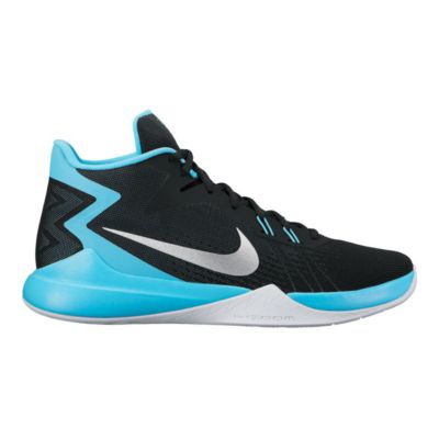 nike evidence 1