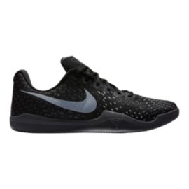 nike kobe mamba instinct nike kobe mamba instinct