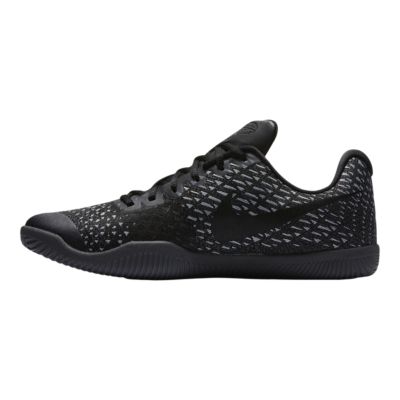 kobe bryant mamba instinct shoes