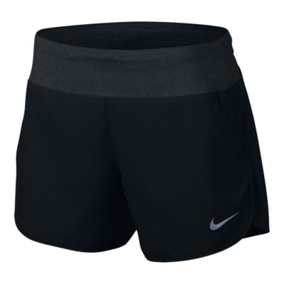 nike rival running shorts