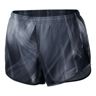 sport chek running shorts