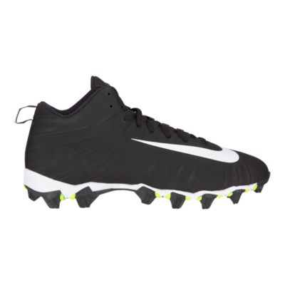 unique football cleats